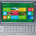 Windows 8 Nokia tablet το 2012