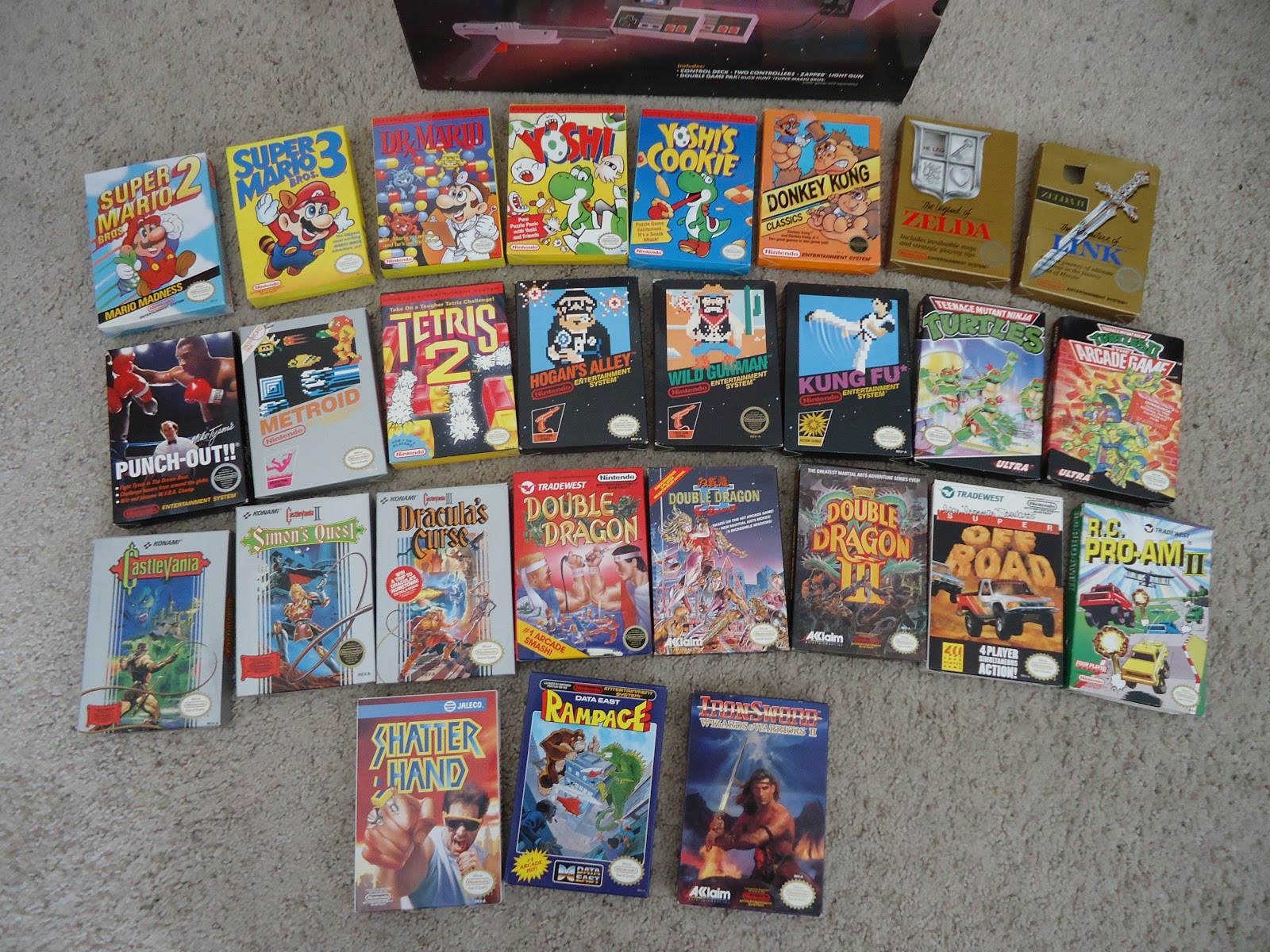 Сборник игр нинтендо. Сборник игр на Nintendo. Обложки игр Нинтендо. Производители игр NES. Super Famicom игры.