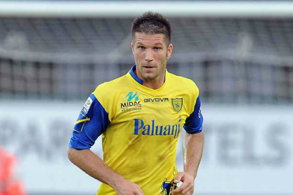 Θα πάθει πλάκα με την Λεωφόρο, αν...