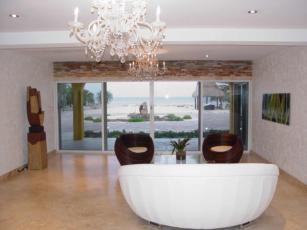 Florida Keys Investment Opportunity