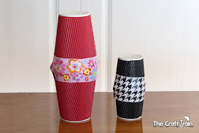 https://www.thecrafttrain.com/6-awesome-paper-cup-instruments/