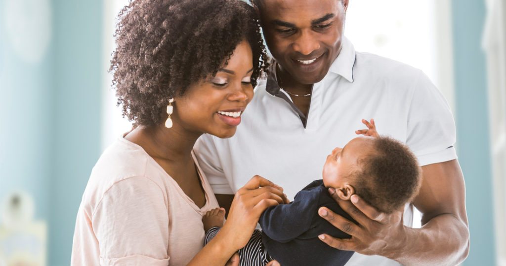 TIPS FOR FIRSTTIME PARENTS  Jet Club