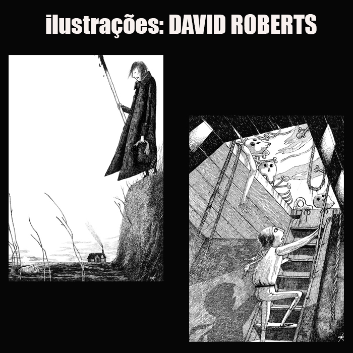 CRISTINA SÁ literatura infantil e juvenil