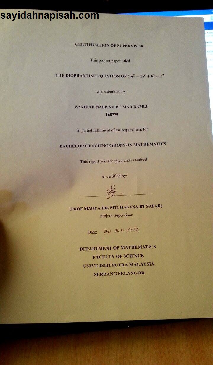 elaun thesis jpa Jabatan perkhidmatan awam, malaysia bahagian latihan, aras 5, blok cl, parcel c jpa tuntutan elaun tesis sebanyak rm yang dikemukakan diluluskan. elaun thesis jpa Jabatan perkhidmatan awam, malaysia bahagian latihan, aras 5, blok cl, parcel c jpa tuntutan elaun tesis sebanyak rm yang dikemukakan diluluskan.