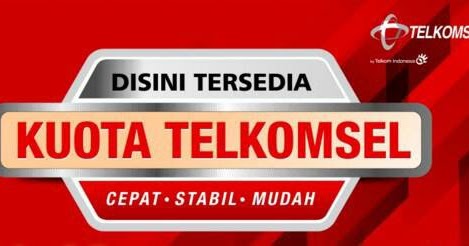 Image Result For Paket Internet Cug Image Result For Paket Internet Cug
