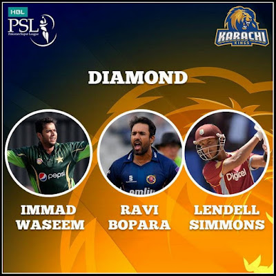 pakistan super league 2016 latest news, pakistan super league 2016 news players, pakistan super league 2016 schedule, pakistan super league 2016 teams names, pakistan super league afridi, pakistan super league all team players list, pakistan super league anthem, pakistan super league ary, pakistan super league auction date, pakistan super league bangladesh, pakistan super league bidding, pakistan super league blog, pakistan super league broadcasters in india, pakistan super league broadcasting channels, pakistan super league broadcasting rights, pakistan super league ceremony live streaming, pakistan super league cricinfo, pakistan super league cricket wiki, pakistan super league dailymotion, pakistan super league date and time, pakistan super league dawn, pakistan super league details, pakistan super league draft date & list, pakistan super league espn, pakistan super league event video, pakistan super league expected players, pakistan super league expo center, pakistan super league fixtures 2016, pakistan super league franchise, pakistan super league function, pakistan super league games, pakistan super league grounds, pakistan super league highlights, pakistan super league in dubai, pakistan super league in qatar, pakistan super league in uae, pakistan super league inauguration, pakistan super league indian media, pakistan super league indian players, pakistan super league international players, pakistan super league jobs, pakistan super league kits 2016, pakistan super league latest news, pakistan super league latest news in urdu, pakistan super league latest updates, pakistan super league logo 2016, pakistan super league logo pics,  videos, pakistan super league matches live streaming, pakistan super league matches schedule, pakistan super league most expensive player, pakistan super league mp3 song download, pakistan super league music, pakistan super league new date, pakistan super league new schedule, pakistan super league new song, pakistan super league news 2016, pakistan super league news in urdu, pakistan super league news today, pakistan super league news updates, pakistan super league official facebook,  site,  song,  website,  twitter, pakistan super league opening ceremony full show, pakistan super league pakistani players, pakistan super league pics, pakistan super league players list 2016,  pakistan super league prize money, pakistan super league psl, pakistan super league results, pakistan super league rights, pakistan super league rules, pakistan super league schedule, pakistan super league schedule 205/2016, pakistan super league show dailymotion, pakistan super league song dailymotion, pakistan super league sponsors, pakistan super league starting date, pakistan super league t20 wikipedia, pakistan super league teams and squads 2016, pakistan super league teams kits, pakistan super league teams owners, pakistan super league tickets, pakistan super league tv rights, pakistan super league twitter, pakistan super league uniforms, pakistan super league update, pakistan super league urdu news, pakistan super league venues, pakistan super league vs ipl, pakistan super league website, pakistan super league wiki, pakistan super league winning prize money, pakistan super league worth, pakistan super league youtube, schedule of pakistan super league, sponsors for pakistan super league