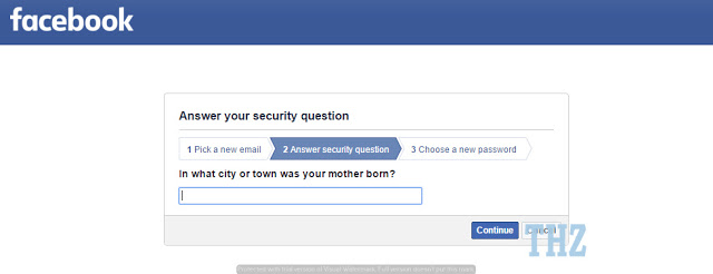 Hack facebook online tanpa survey online Hack facebook online tanpa survey online