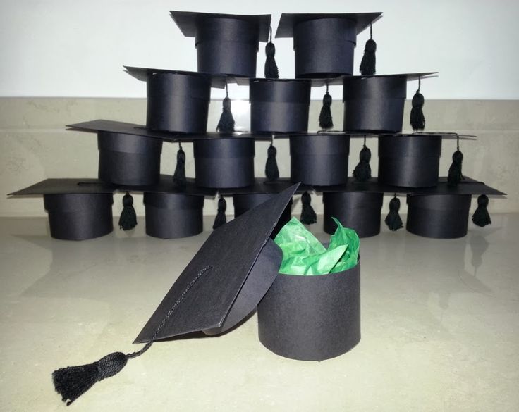 Lembrancinhas de Formatura Baratas Toda Atual