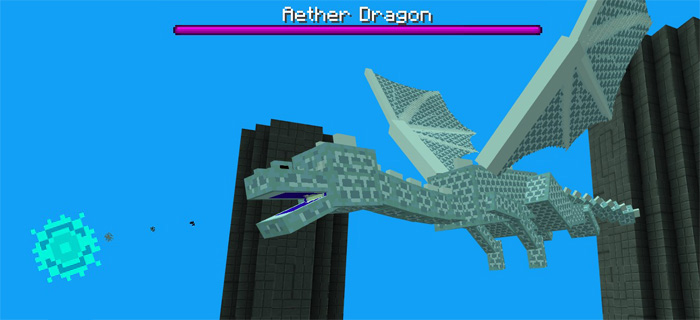 aether dungeon finder aether dungeon finder