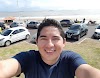 Antenor Ferreira 