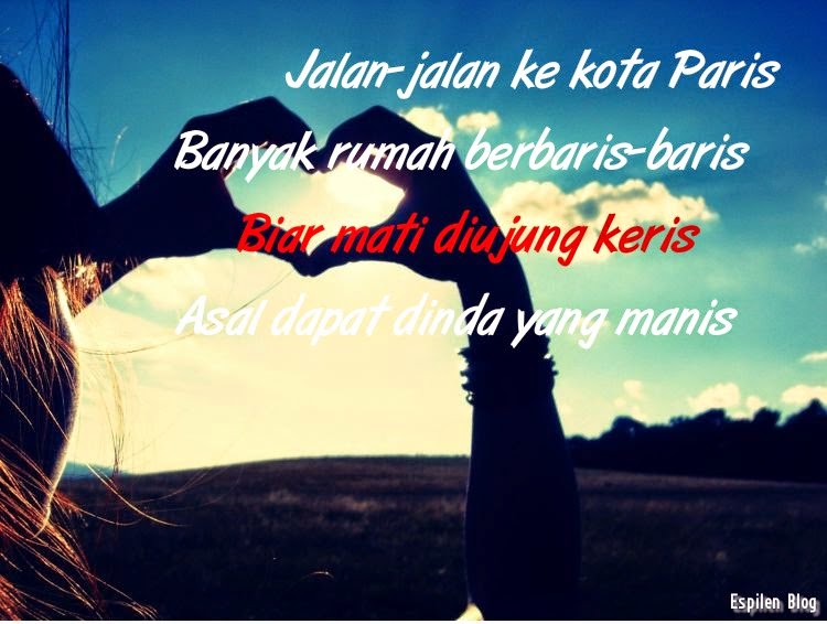 Contoh Pantun Rumpang / Seputar Nandara Arti Pantun Puisi Contoh Pantun Rumpang / Seputar Nandara Arti Pantun Puisi