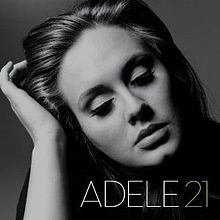 21Adele+cover+thumb.jpg