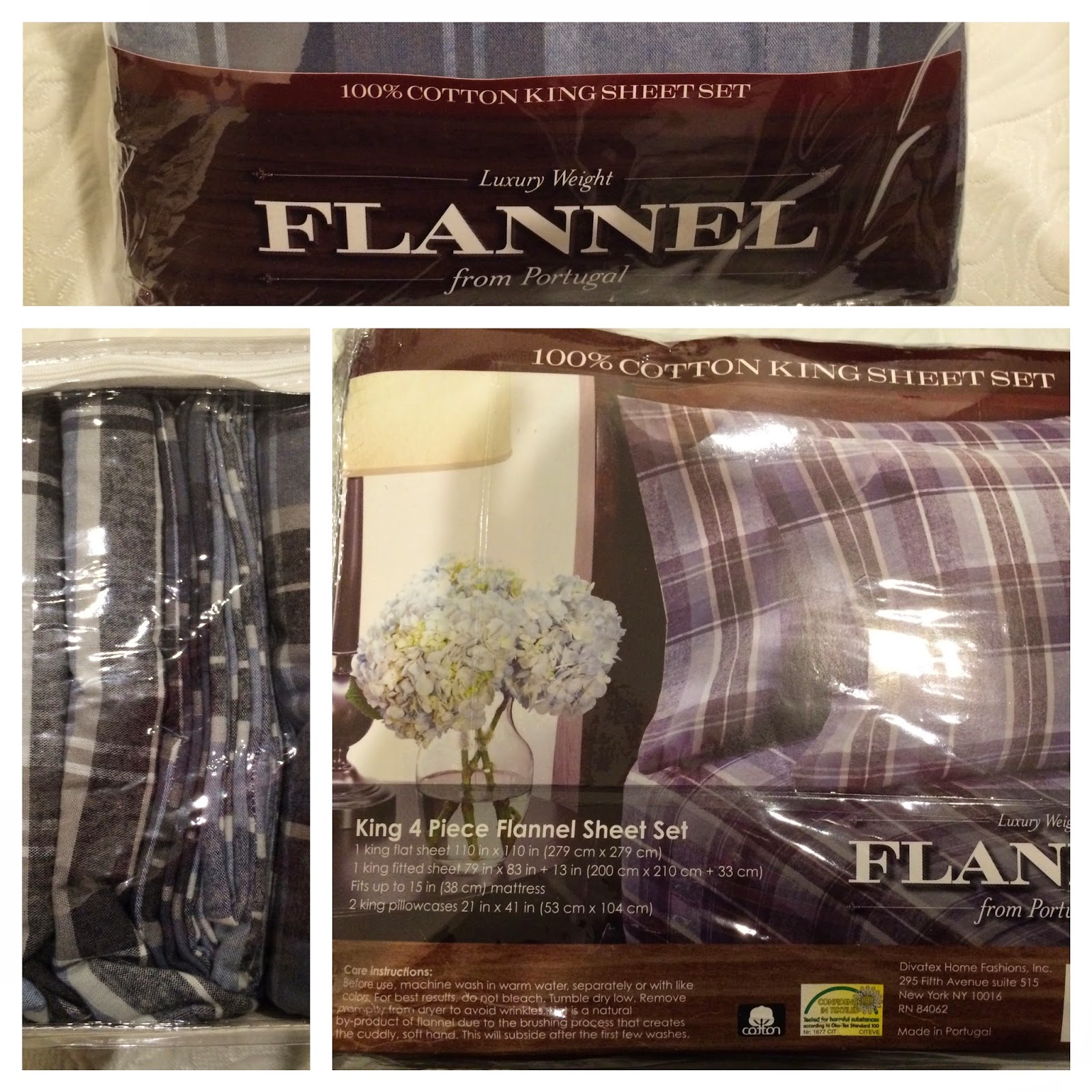 the Costco Connoisseur Kirkland Signature by Costco is lacking in the