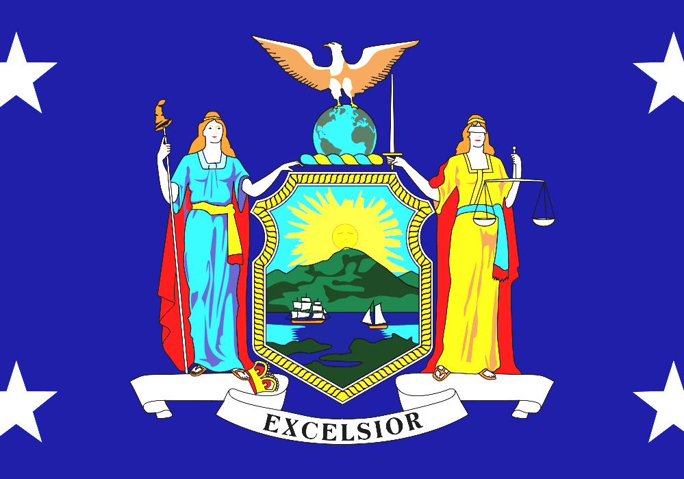 List Of Governors Of New York Governor Of New York City