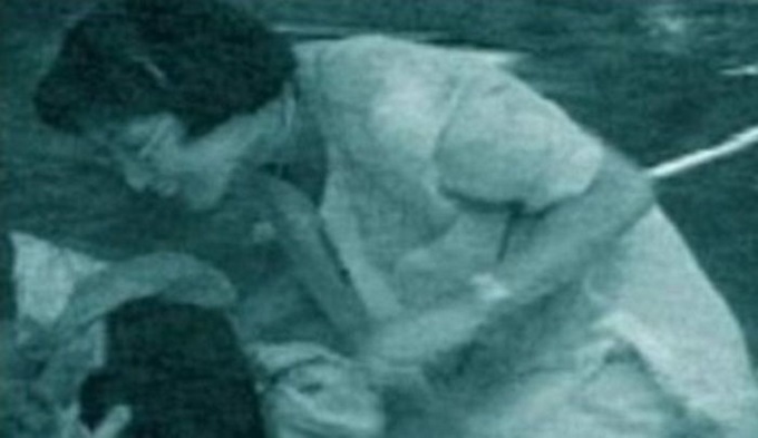 이미지에 대체텍스트 속성이 없습니다; 파일명은 8ql7v6cq1lh84e5n22le.jpg 입니다.