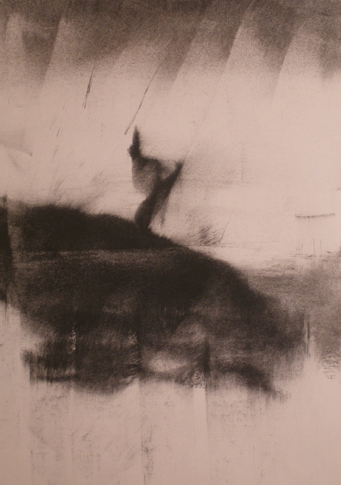 Sconto Miglior Hosting In Canada