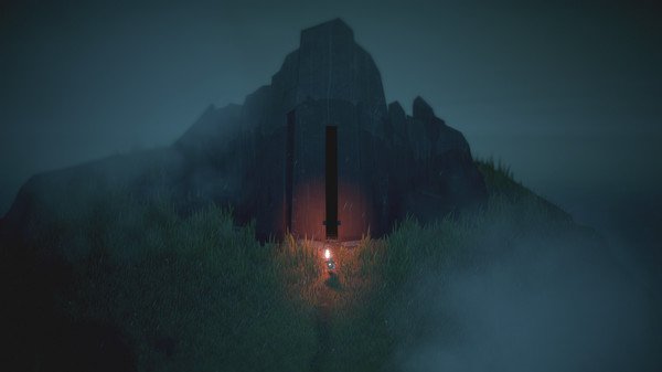 BELOW PC Full EspañolBELOW PC Full Español