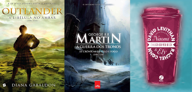 [TAG] Títulos Sinceros