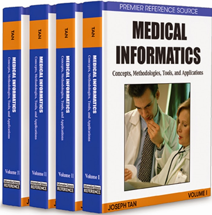 http://kingcheapebook.blogspot.com/2014/07/medical-informatics-4-volumes-concepts.html