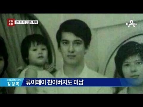 %25EC%2595%2584%25EB%25B2%2584%25EC%25A7