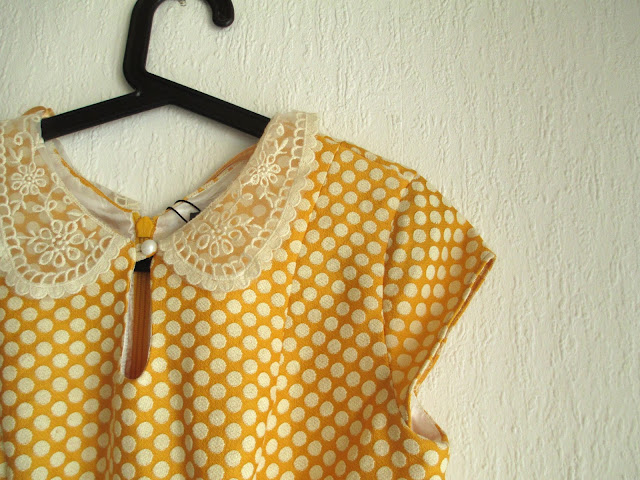 Strangeness And Charms June 13