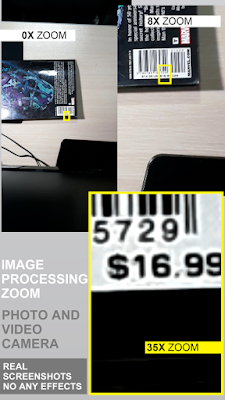 تطبيق Pocket Eyes 35x كامل للأندرويد, تطبيق Pocket Eyes 35x مكرك, تطبيق Pocket Eyes 35x عضوية فيب