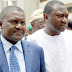 Dangote, Adenuga, Otedola, Alakija, Danjuma can end extreme poverty in Nigeria - Oxfam
