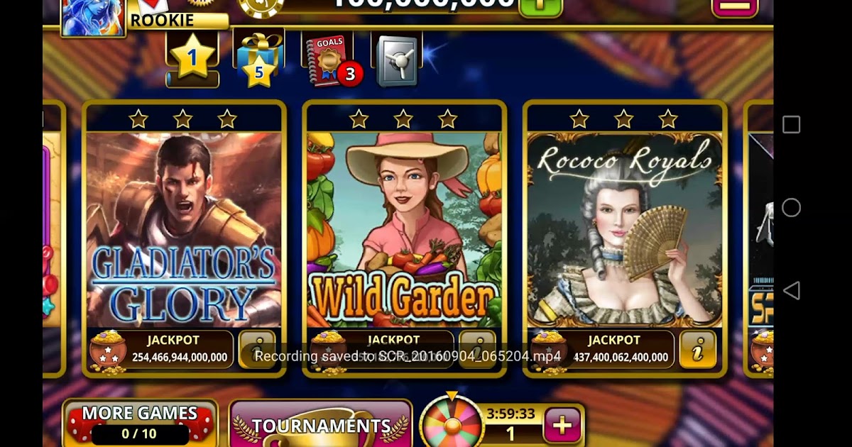 Jackpot Capital Mobile Casino - Are There Sure Ways To Win At Online Casino