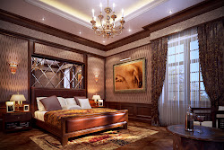 bedroom colors paint natural interior modern bedrooms master bed decorating designs classic idea paints wall classical painting romantic chambre couleur