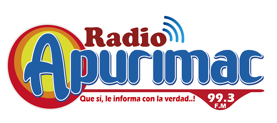 Radio Apurimac