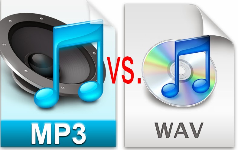 Файл wav в mp3. Звуковой Формат WAV. WAV файл. WAV аудио Формат. Расширение WAV.