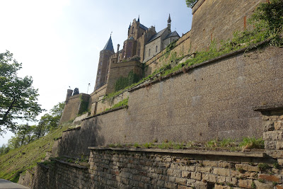 Infiniti Usa Luxury Suvs Crossovers Sedans And Coupes