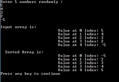 TZT CODES