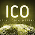 Apa Itu ITO, ICO Token? Kenali Jenis Sebelum Membeli