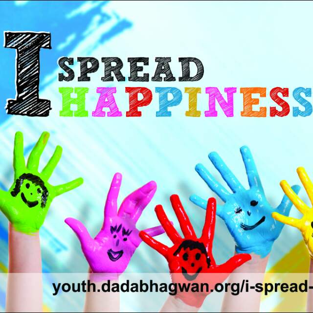 Happiness Mumbai Ymht Destination Happiness One Day