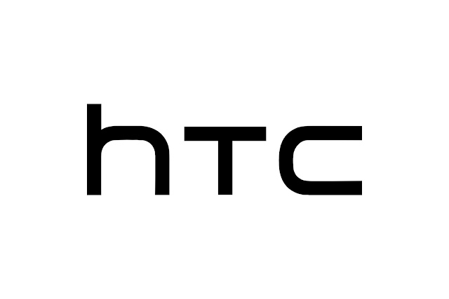 Logo htc Mobile