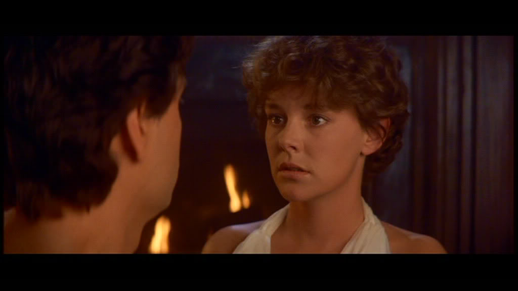 FrightNight_Amy.jpg