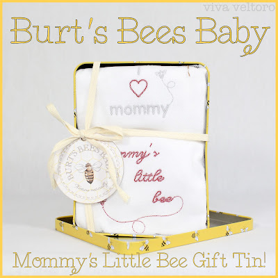 Burt's Bees Baby Clothes