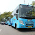 Transportasi Massal, "Trans Padang" Nyaman dan Lapang