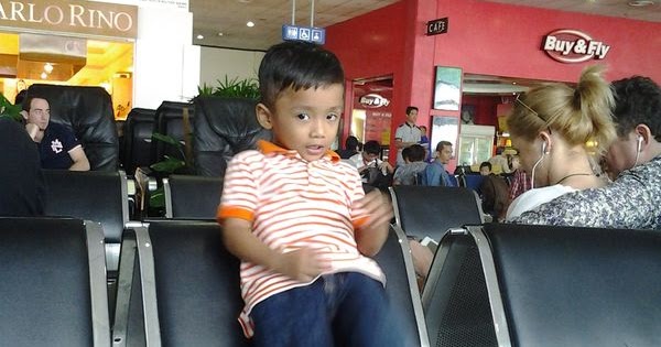 What About Us?: UMaR ZiDaN Is 4