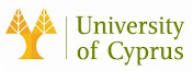 Πανεπιστήμιο Κύπρου 2019-2020
