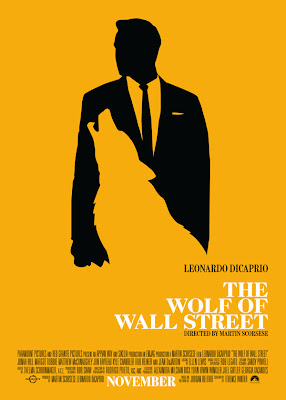 Watch The Wolf of Wall Street