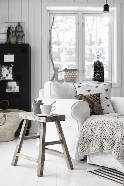 SobesonHome: 10/18/13