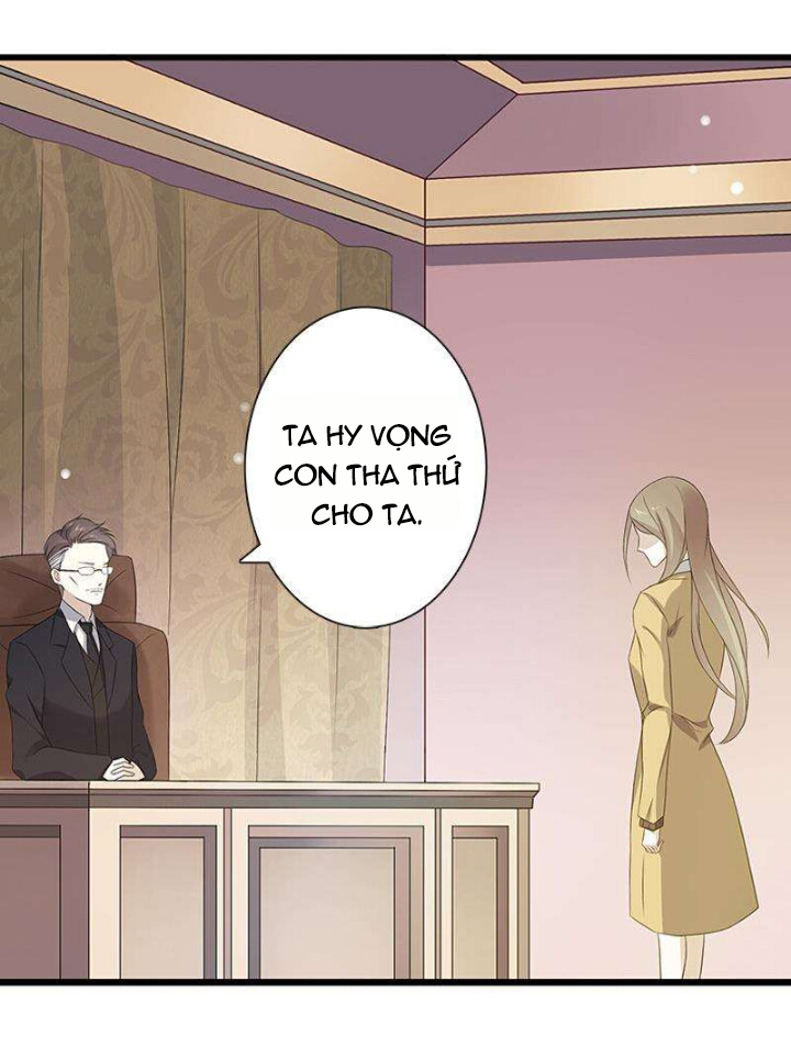 Nơi Nào Đông Ấm, Nơi Nào Hạ Mát - Chương 1 - Trang 29