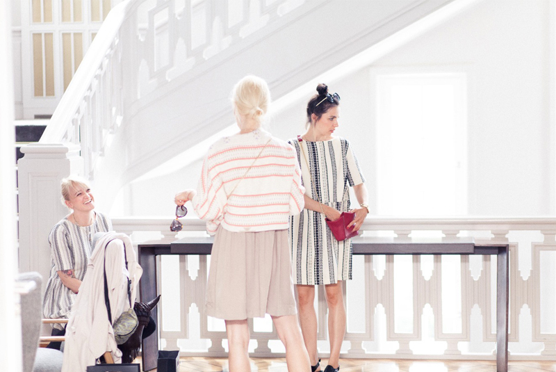 November 2017 Fr 10 8 Pdf Kostenfreier Download