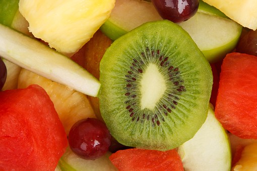 7 Buah Untuk Diet Berikut ini Dipercaya Sangat Ampuh dan Efektif 7 Buah Untuk Diet Berikut ini Dipercaya Sangat Ampuh dan Efektif