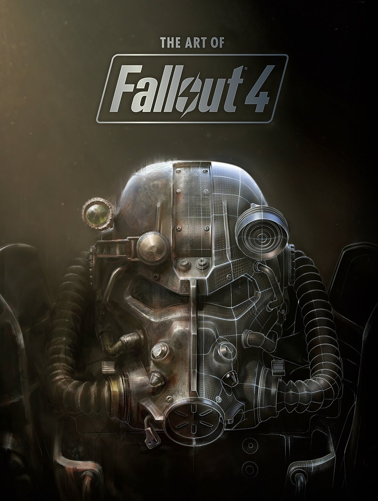 Fallout 4 Codex Patch Download