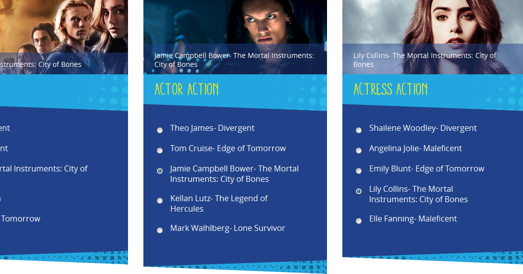 Bones 2022 исполнитель. Бонс альбом. Bones tomorrow. Bones группа. Bones трек.