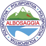 ASD Polisportiva Albosaggia