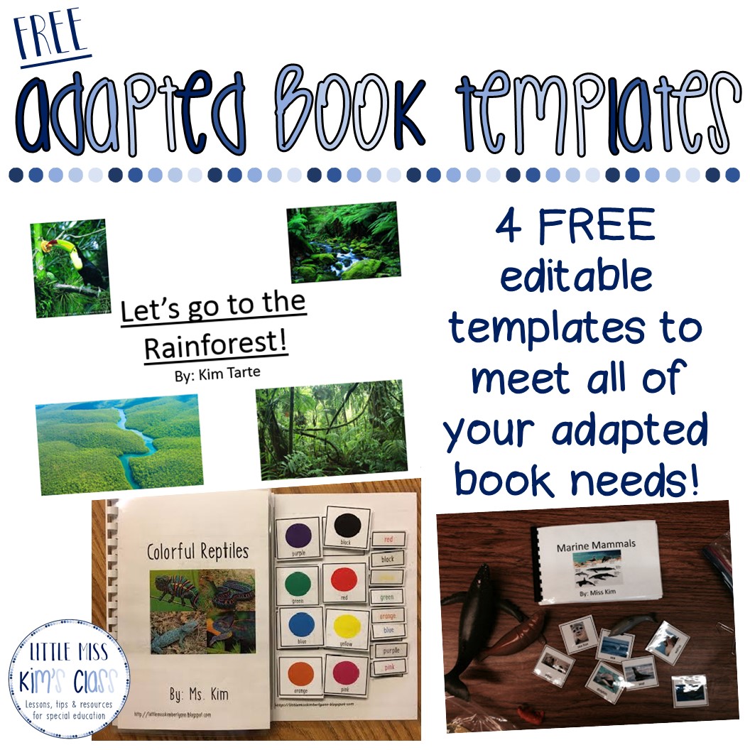 little-miss-kim-s-class-free-editable-adapted-book-templates-for-special-education